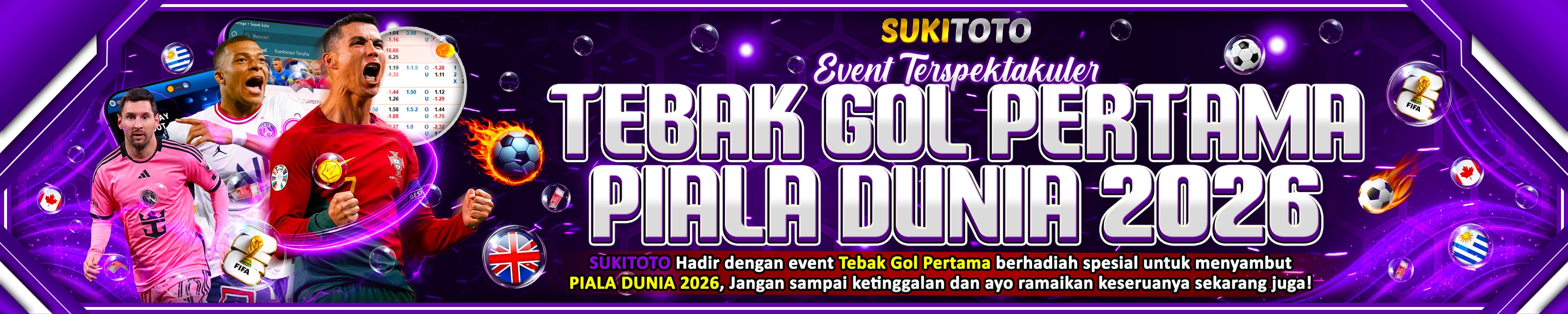 Slide 4